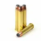 45-70 Hornady JHP