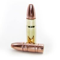 458 SOCOM 500gr. Subsonic Maker Solid Copper Hollow Point (SCHP)