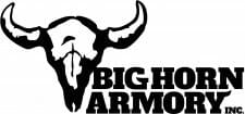 Big Horn Armory 500 Automax Ammo