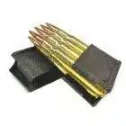 30-06 ammo M2 Ball in clips
