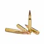Steinel 30-06 FMJ Ammo