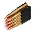 Steinel 30-06 M1 Ammo