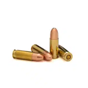 30 French Long- Steinel ammo
