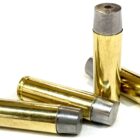 440gr WFNGC 500 Auto Max Ammo