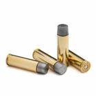 500 S&W Magnum 440gr Ammo