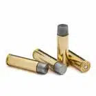 500 S&W Magnum 440gr Ammo