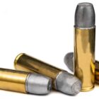 500 auto max LFP 600gr Steinel Ammunition