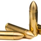 500 auto max spike point Steinel Ammunition