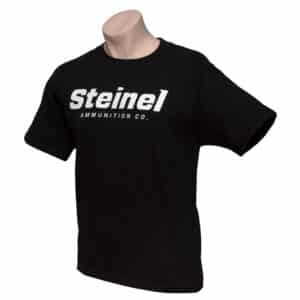 Steinel T-Shirt