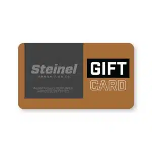 $100 Gift Card