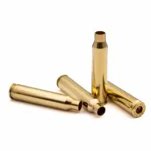 New Starline 223 Remington Brass- 100 count
