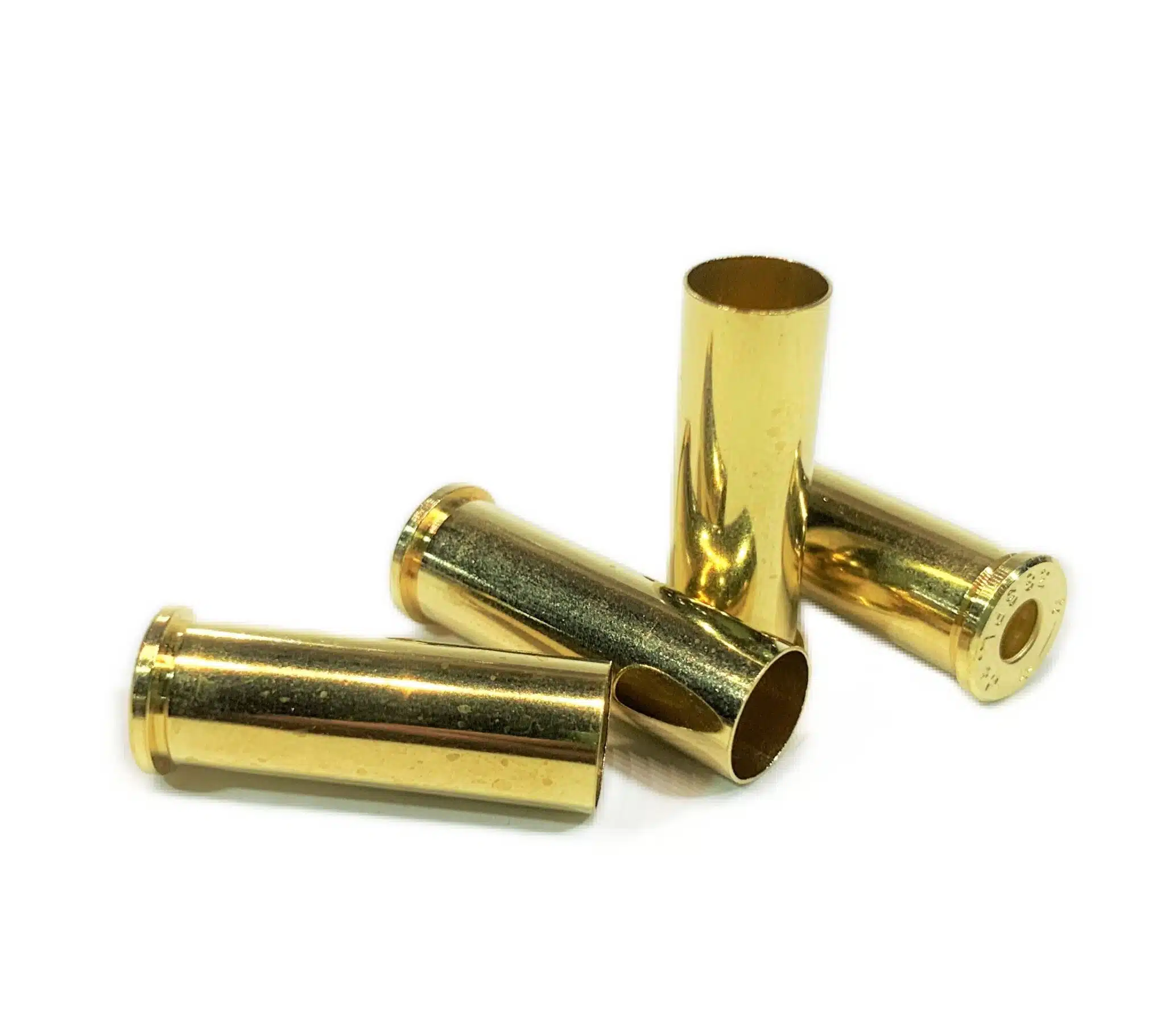 38 special P