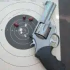 Single Action vs Double Action