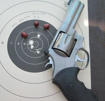Single Action vs Double Action