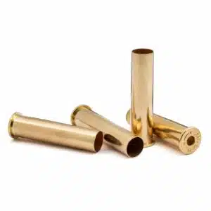 New Starline 45-70 Government Brass- 20 count