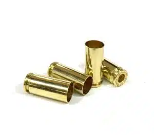 New Starline 10mm Auto- 20 count