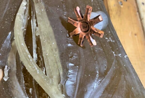 12 gauge 1200fps Steinel slug 4