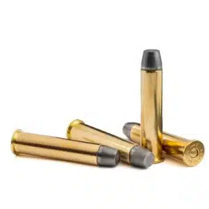 Steinel 45-70 LPF 500 gr Ammo