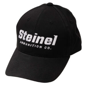 logo hat