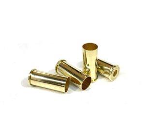 Starline 44 Special Brass