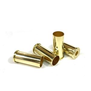 New Starline 44 Special Brass- 50 count