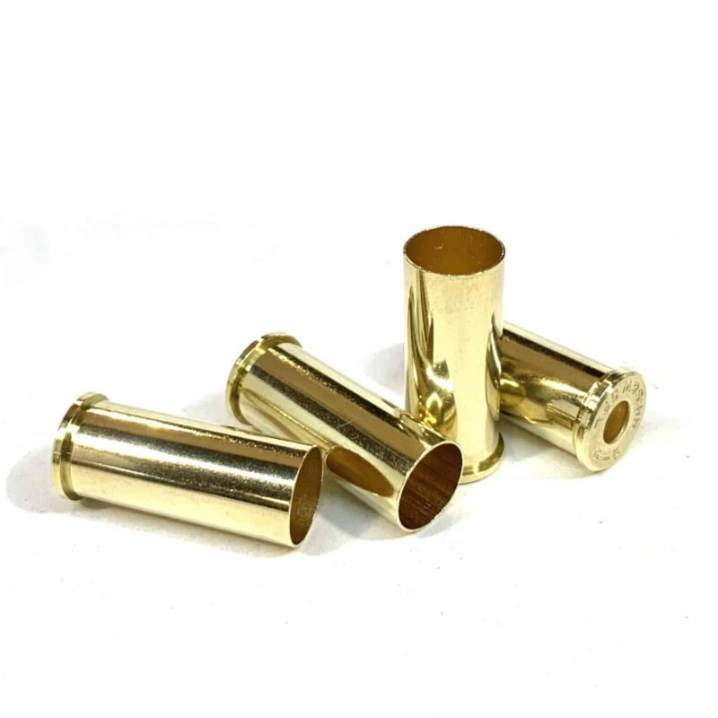 Reloading Brass | Shop Online Today | Steinel Ammo