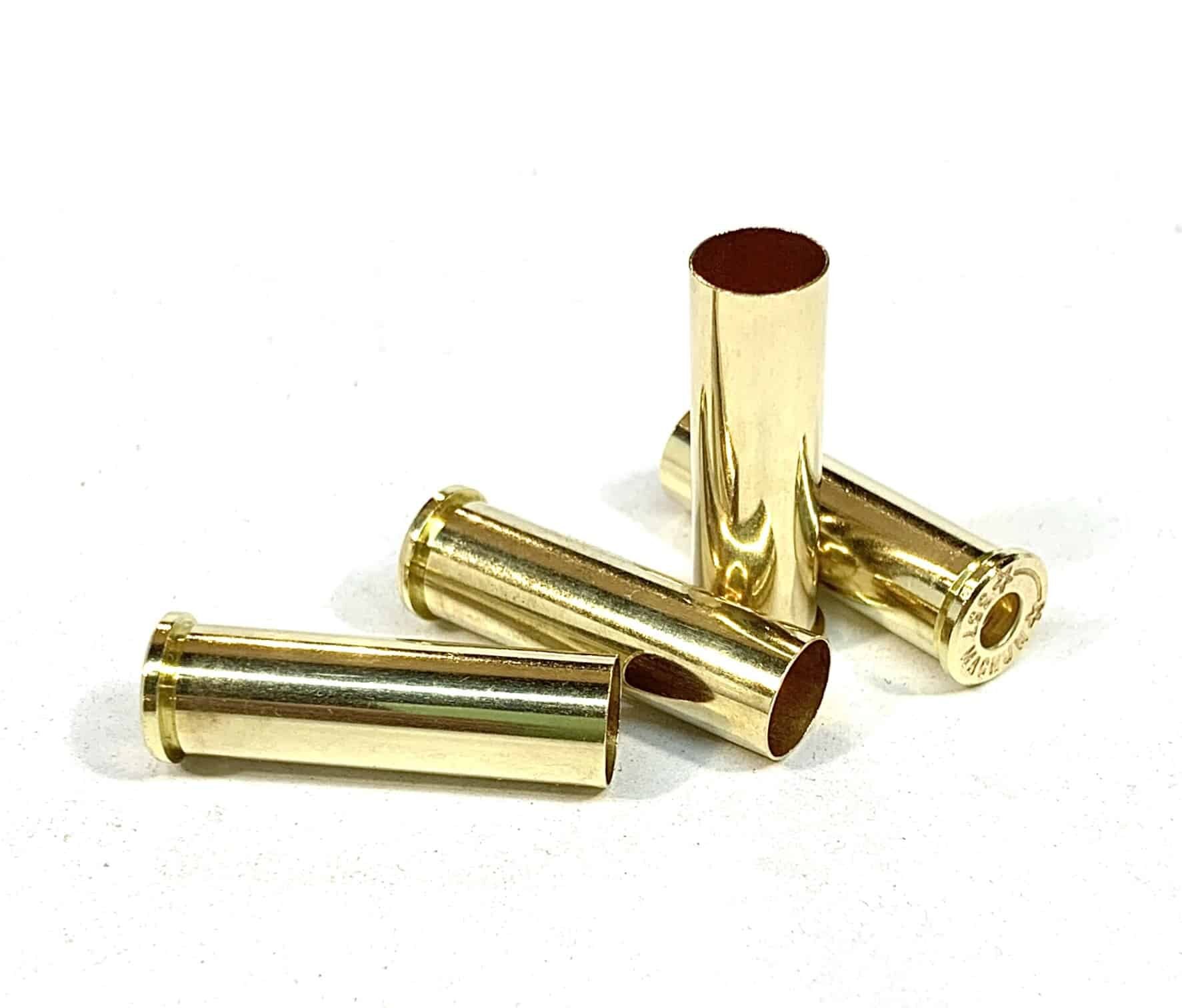 Starline Brass, Starline Brass is now available in store!! .308 Win .40S&W  .357 Mag 7,62x39