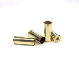 New Starline 45 Colt Brass- 50 Count