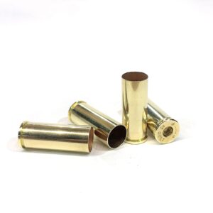 New Starline 45 Colt Brass- 50 Count