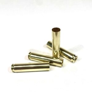 New Starline 350 Legend Brass- 50 Count