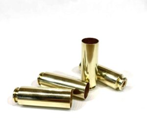 New Starline 12.7 x 42mm Brass- 50 Count