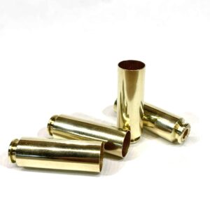 New Starline 12.7 x 42mm Brass- 50 Count