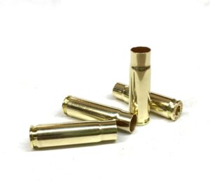 New Starline 300 Blackout Brass- 20 Count