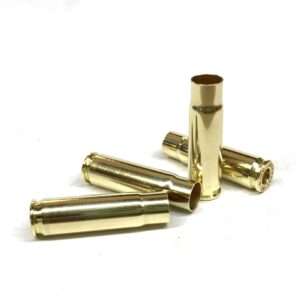 New Starline 300 Blackout Brass- 20 Count