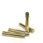 444 Marlin Monolithic 290gr Brass Ammo