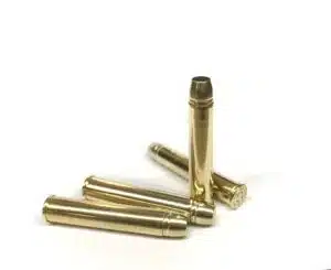 444 Marlin Monolithic 290gr Brass Ammo