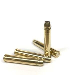 444 Marlin 290gr Monolithic RNFP