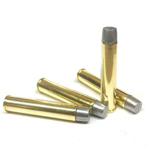 444 Marlin 325gr Hard Cast WFN
