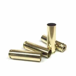 New Starline 450 Bushmaster Brass- 20 Count