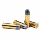 44 magnum Steinel Ammunition