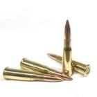 8mm Lebel 200gr FMJ