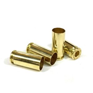 10mm Starline Brass Product Image