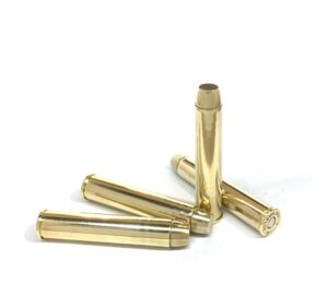 444 Marlin 290gr Monolithic Lever Load