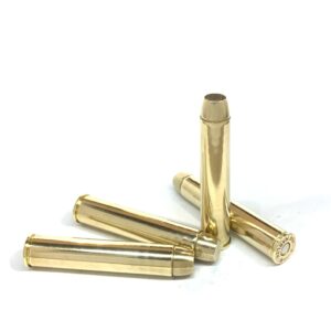 444 Marlin 290gr Monolithic Lever Load