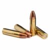 500 Auto Max 400gr Solid Copper Hollow Point (SCHP)