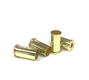 New Starline .38 S&W Brass- 50 Count