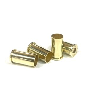 New Starline .38 S&W Brass- 50 Count
