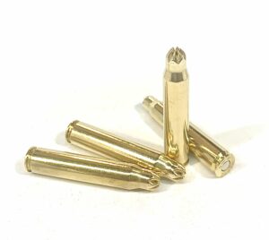 M1 Garand 30-06 Blanks