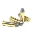 44 Magnum 255gr