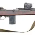 Upgrade M1C Ultimak T1